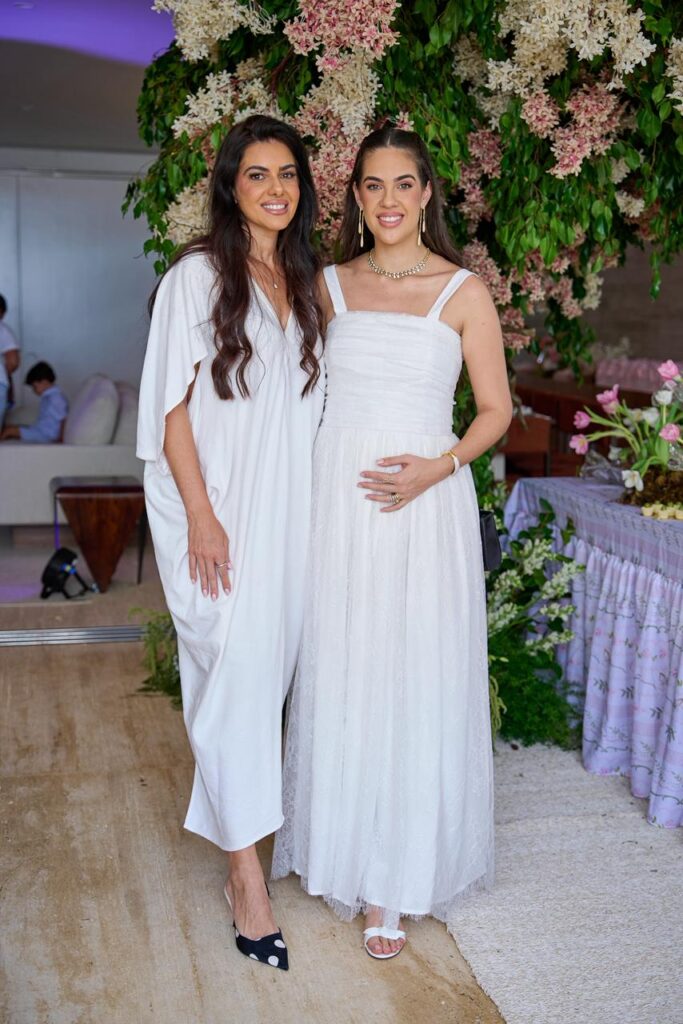 whatsapp image 2026 04 25 at 12.40.12