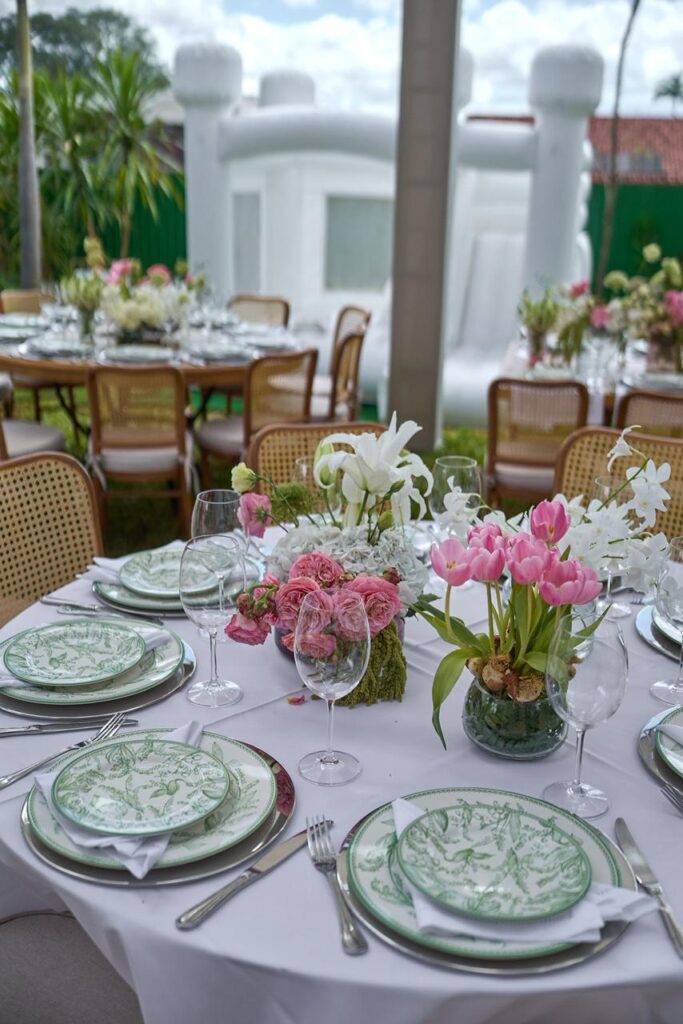 whatsapp image 2026 04 25 at 12.36.31 (7)