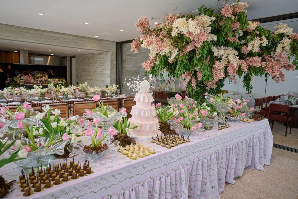 whatsapp image 2026 04 25 at 12.36.31 (6)