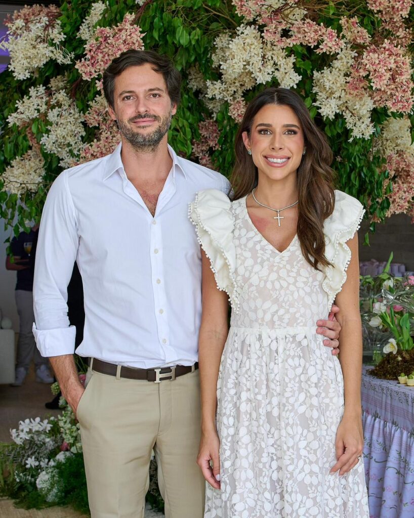 whatsapp image 2026 04 25 at 12.36.31 (5)