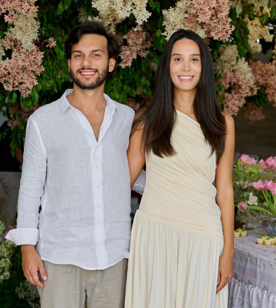 whatsapp image 2026 04 25 at 12.36.31 (4)