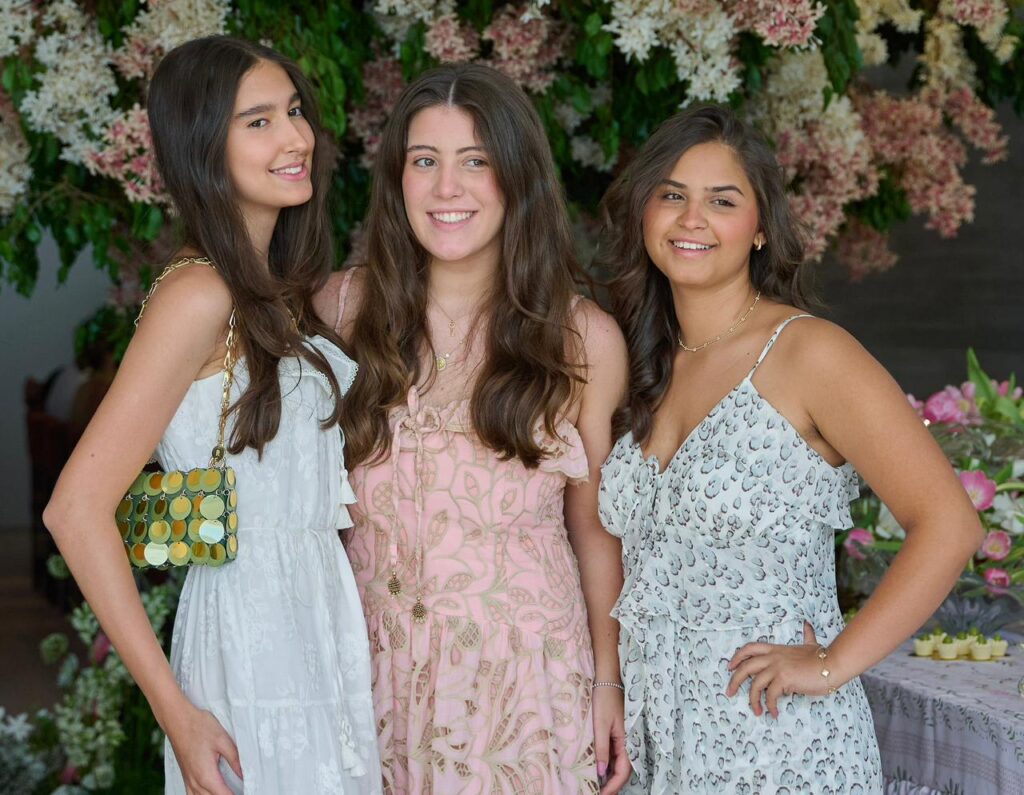 whatsapp image 2026 04 25 at 12.36.31 (2)