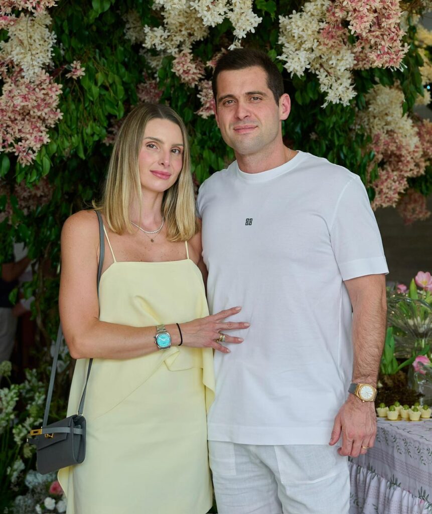 whatsapp image 2026 04 25 at 12.36.31 (1)