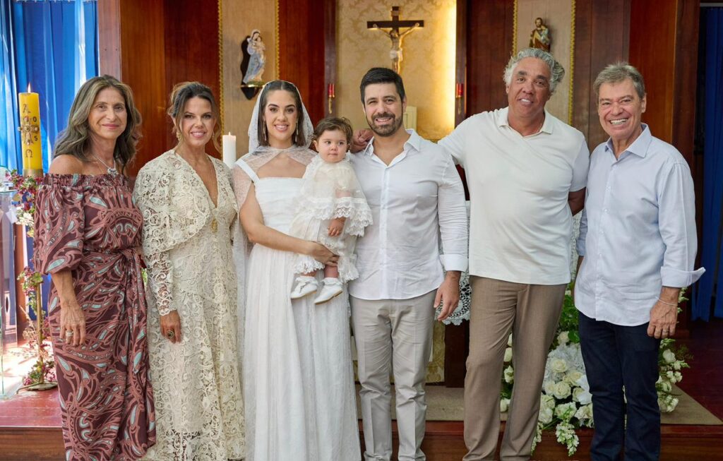 whatsapp image 2026 04 25 at 12.36.31