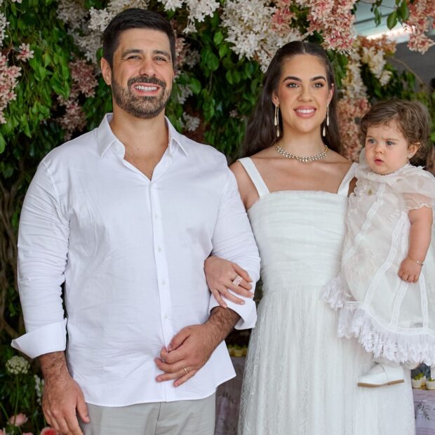 whatsapp image 2026 04 25 at 12.35.59