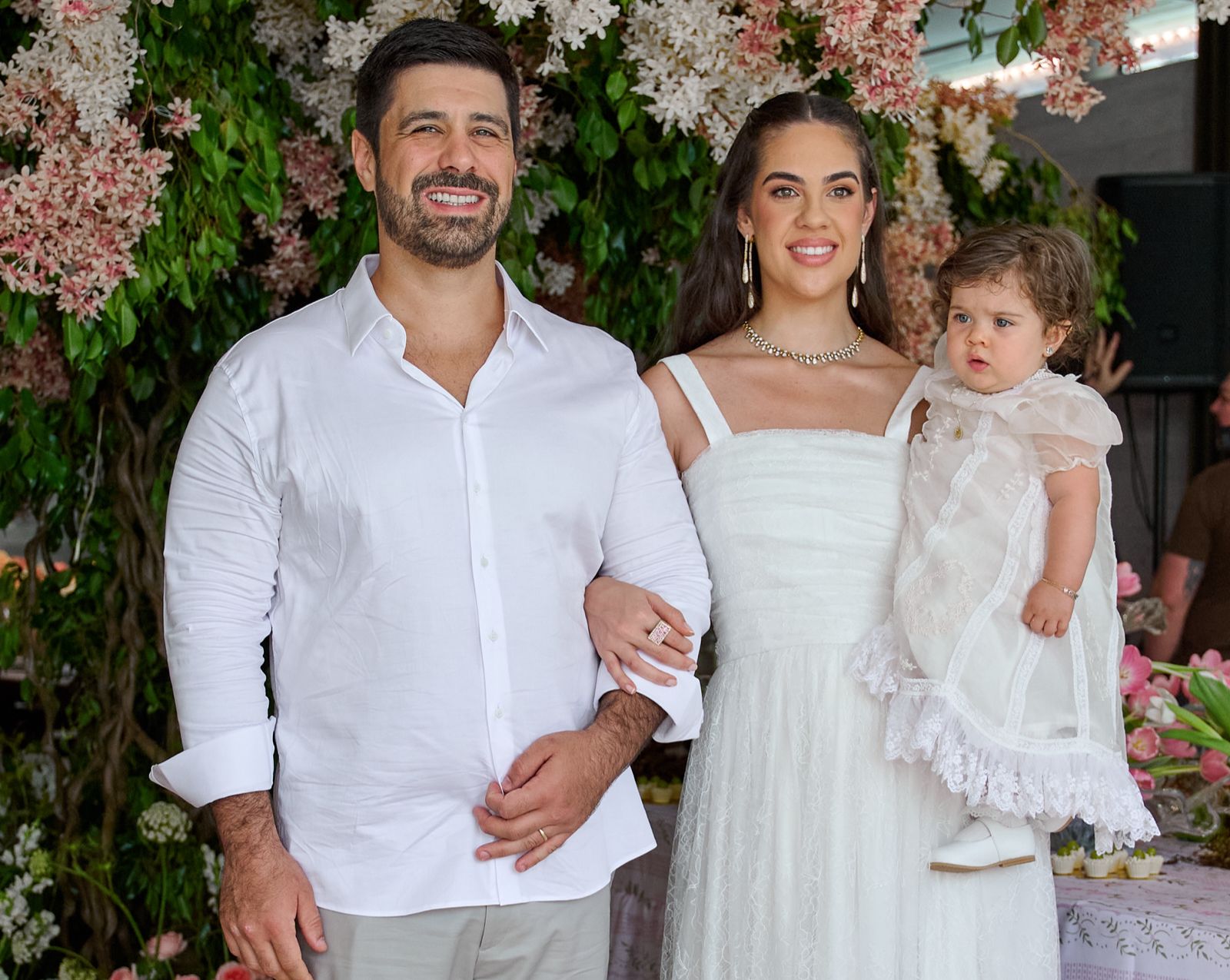 whatsapp image 2026 04 25 at 12.35.59