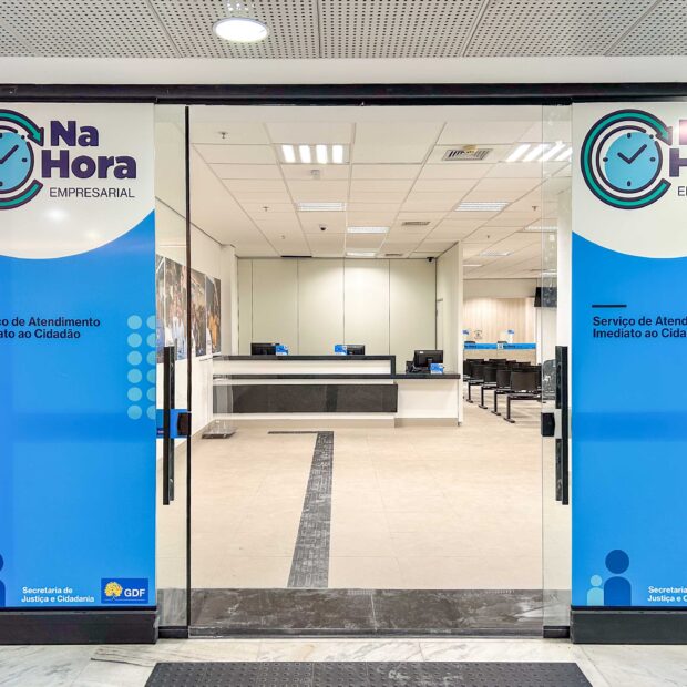 na hora empresarial 4 2.jpg (1)