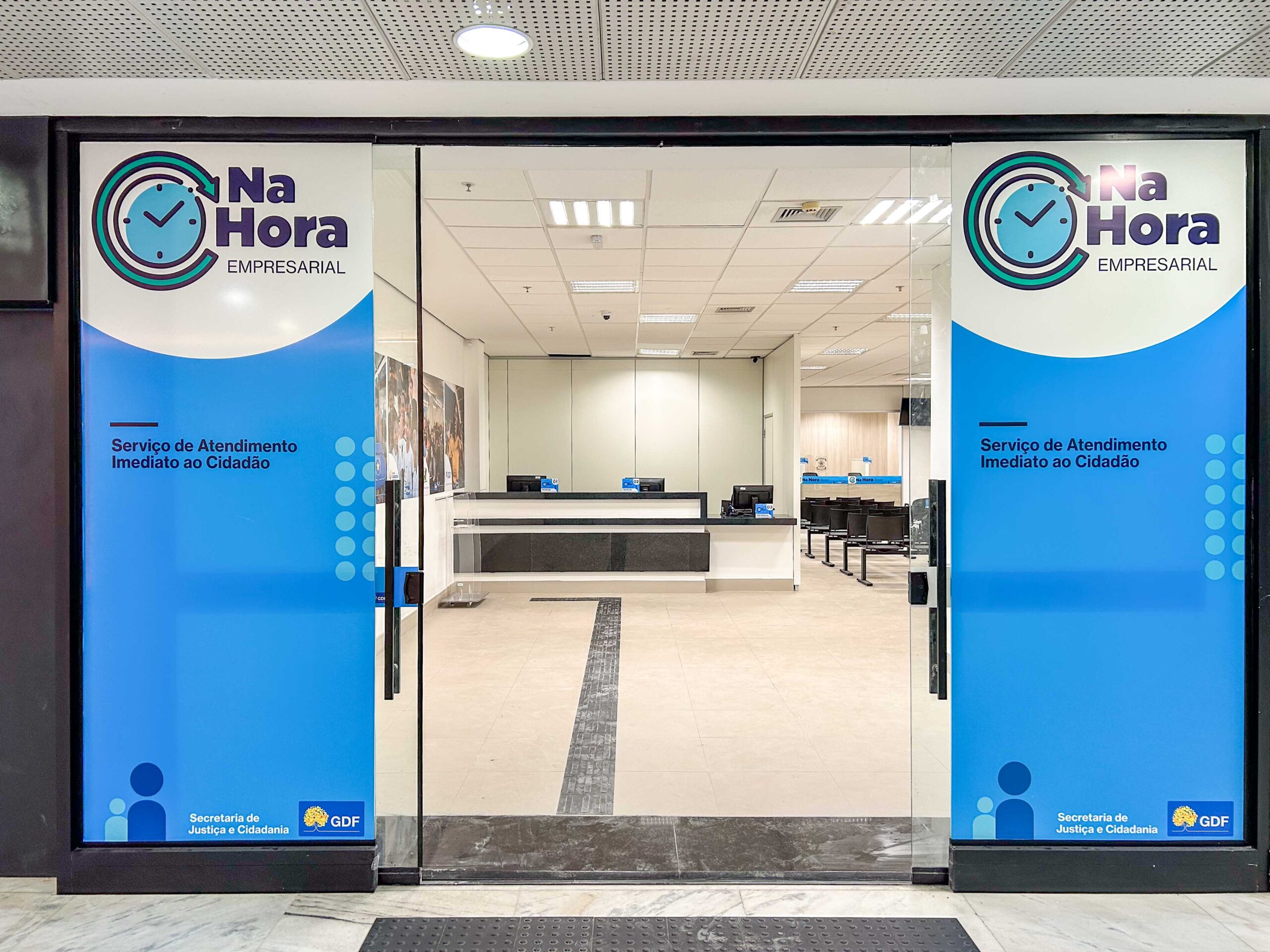 na hora empresarial 4 2.jpg (1)