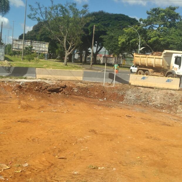 851a7277 dddd 4599 b370 fa5d05493804