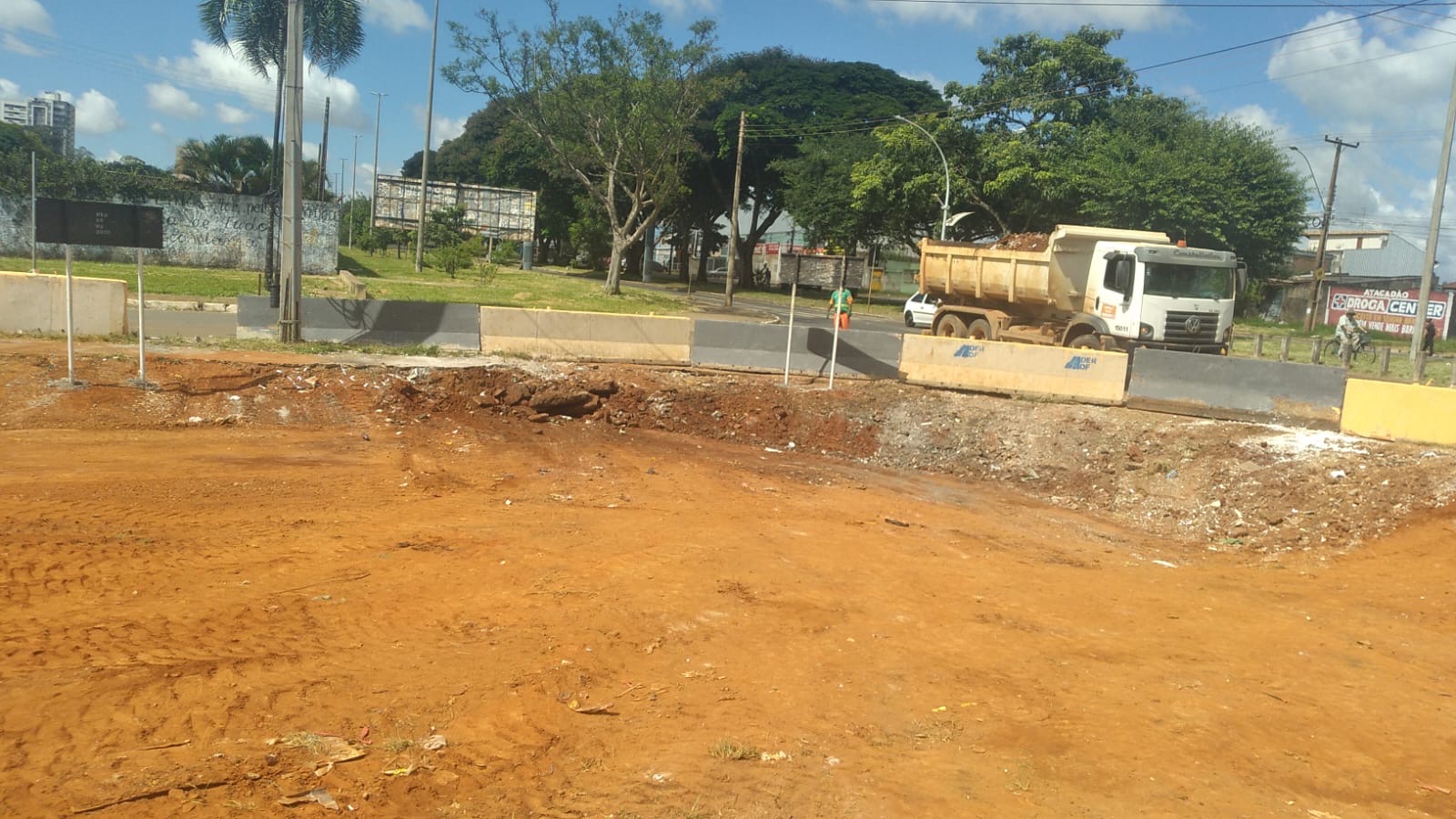 851a7277 dddd 4599 b370 fa5d05493804