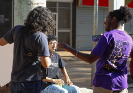 whatsapp image 2026 04 25 at 16.35.02