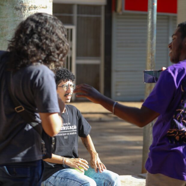 whatsapp image 2026 04 25 at 16.35.02