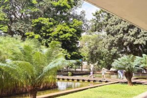 whatsapp image 2026 04 23 at 15.42.57 1 1024x768 (1)