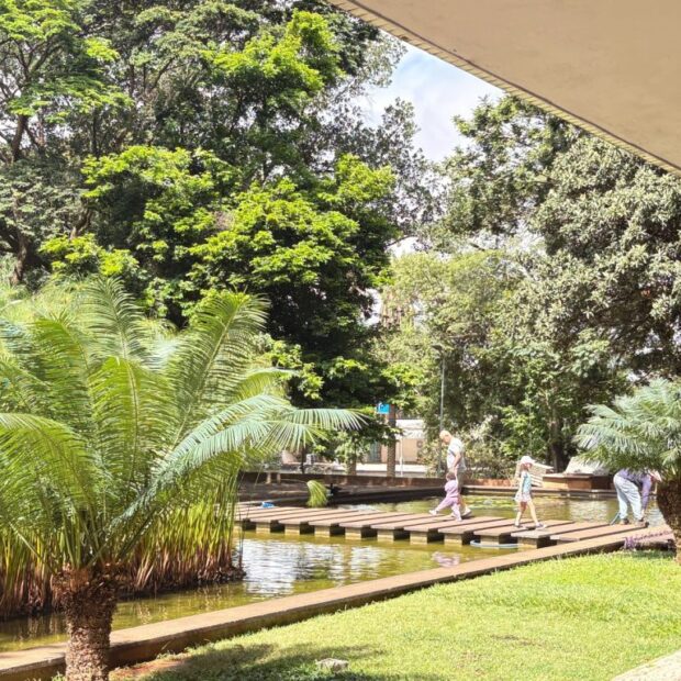 whatsapp image 2026 04 23 at 15.42.57 1 1024x768 (1)