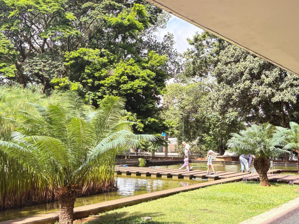 whatsapp image 2026 04 23 at 15.42.57 1 1024x768 (1)