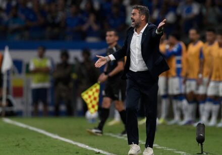 fbl libertadores cruzeiro catolica