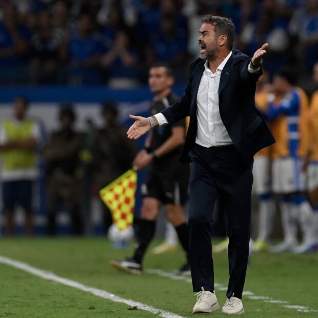 fbl libertadores cruzeiro catolica