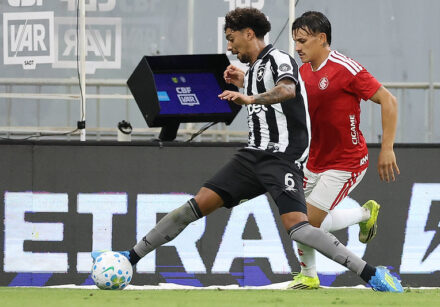 55230205921 56d985cb4b c