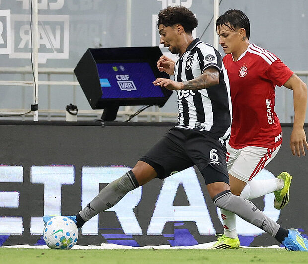 55230205921 56d985cb4b c