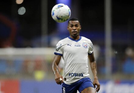 fbl libertadores bahia ohiggins