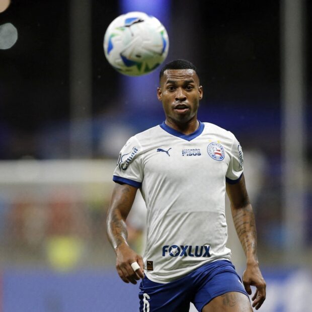 fbl libertadores bahia ohiggins