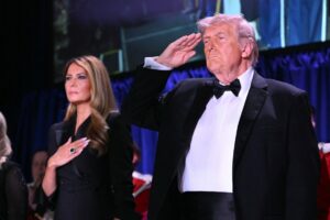 white house correspondents' association dinner