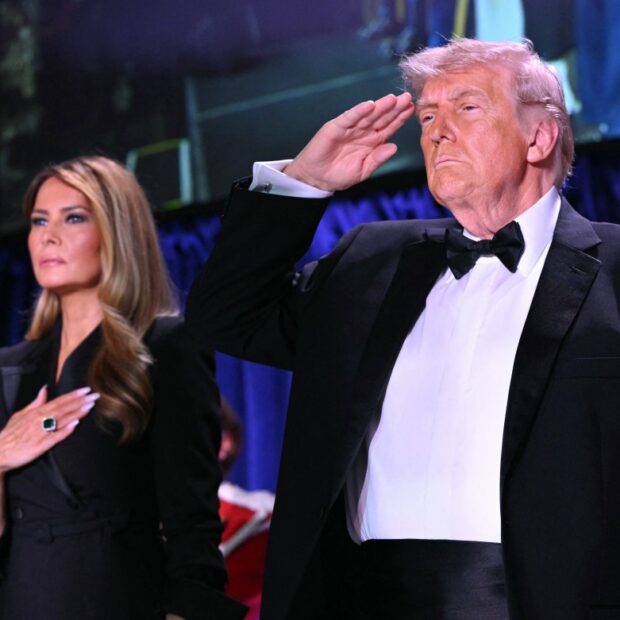 white house correspondents' association dinner