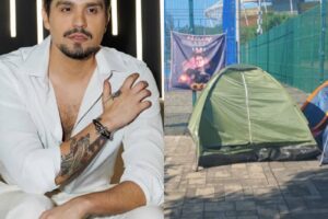 whatsapp image 2026 04 26 at 09.02.37