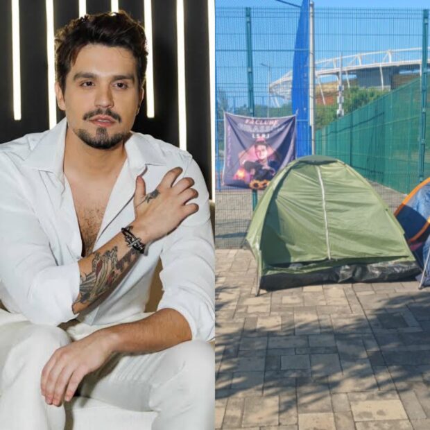 whatsapp image 2026 04 26 at 09.02.37