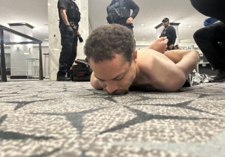 us politics trump shooting