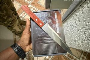 whatsapp image 2026 04 26 at 09.00.44