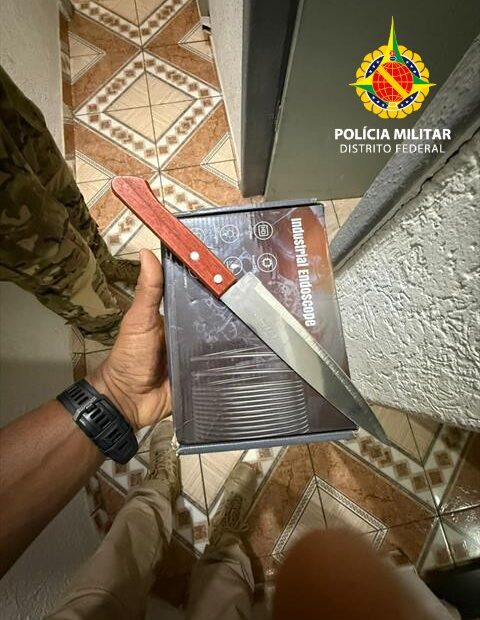 whatsapp image 2026 04 26 at 09.00.44