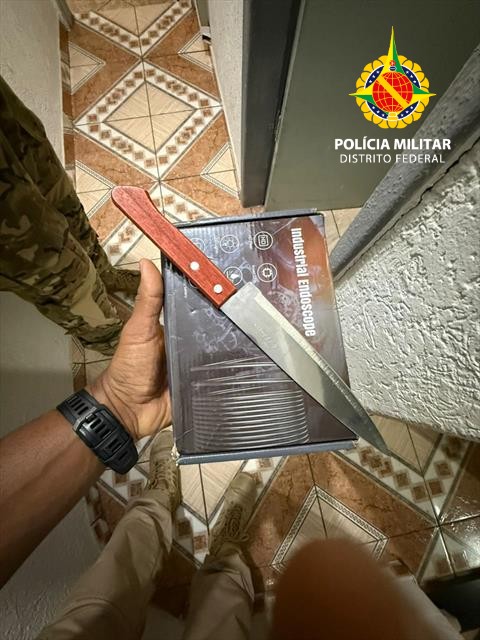 whatsapp image 2026 04 26 at 09.00.44