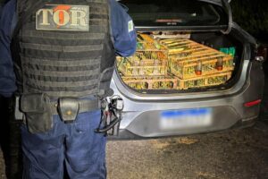 whatsapp image 2026 04 26 at 09.14.08