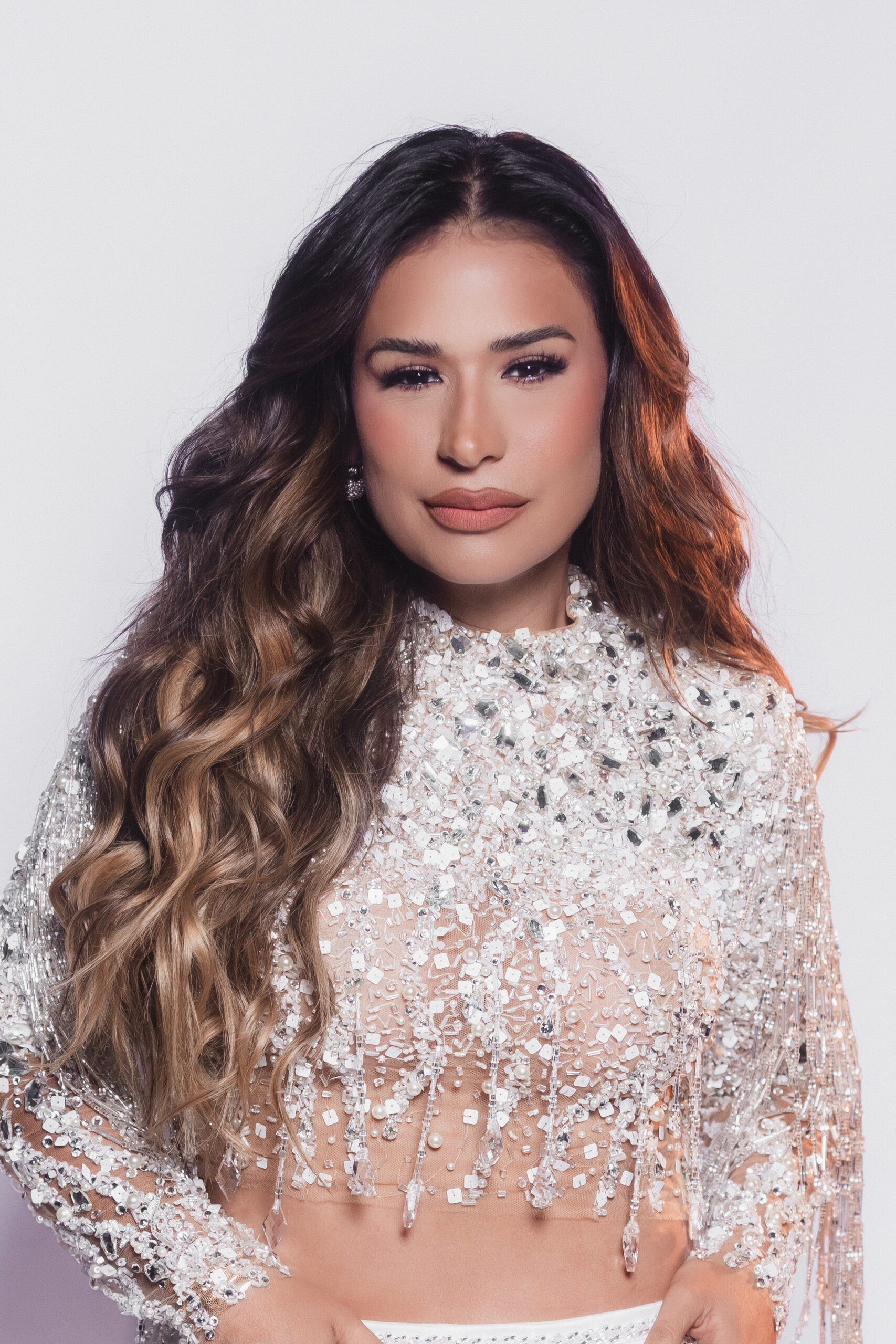 71ª Festa do Peão de Barretos confirma shows do dia 26 com Simone Mendes