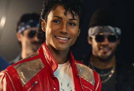 cena do filme michael 1776883502970 v2 615x300