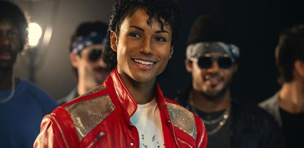 cena do filme michael 1776883502970 v2 615x300