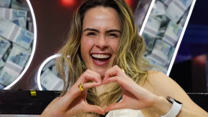 fotos finais bbb 4 e1776855181642