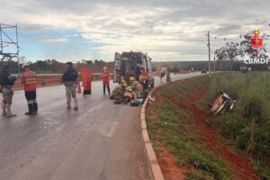 whatsapp image 2026 04 26 at 10.31.34