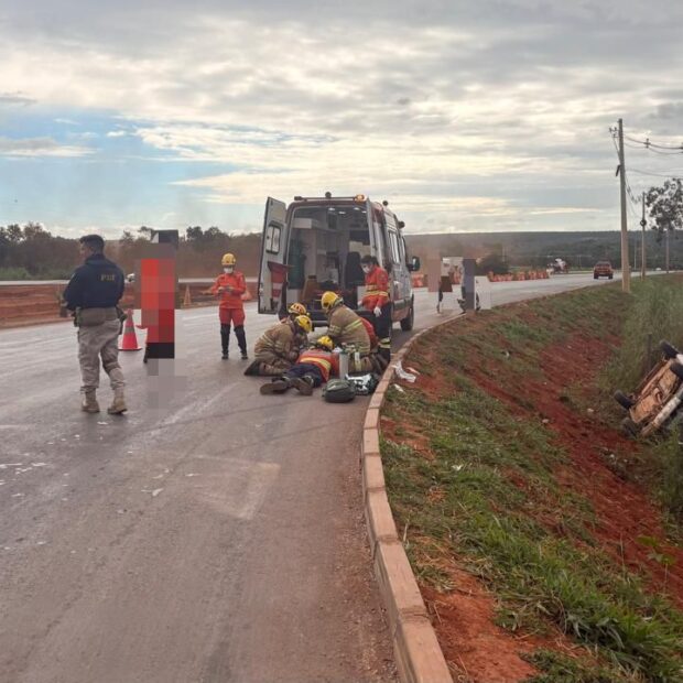 whatsapp image 2026 04 26 at 10.31.34