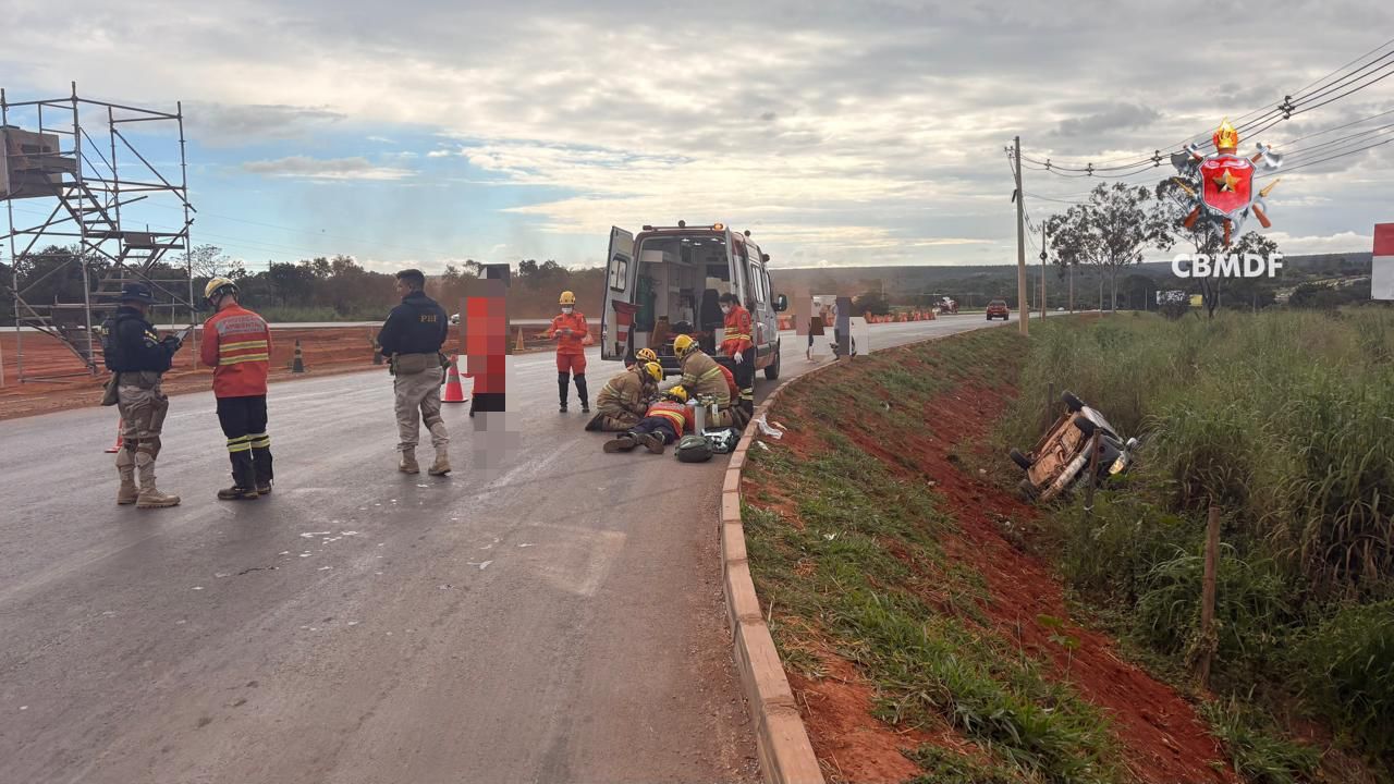 whatsapp image 2026 04 26 at 10.31.34