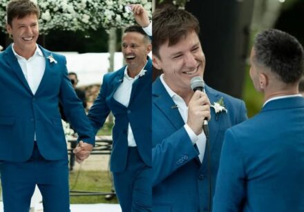 whatsapp image 2026 04 26 at 10.47.53