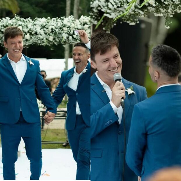 whatsapp image 2026 04 26 at 10.47.53