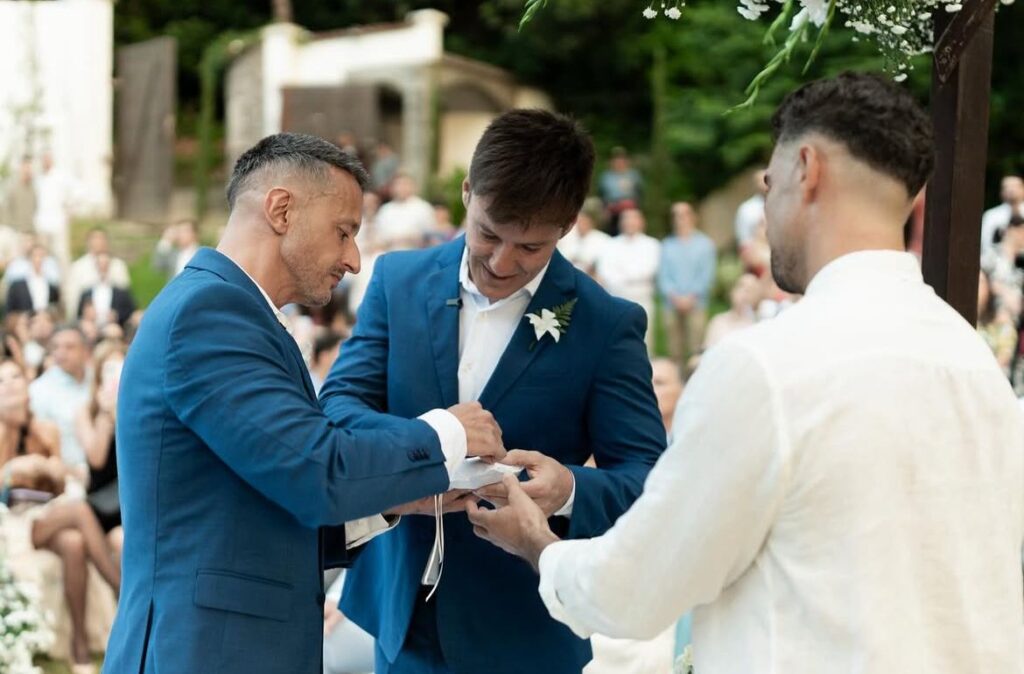 whatsapp image 2026 04 26 at 10.48.30