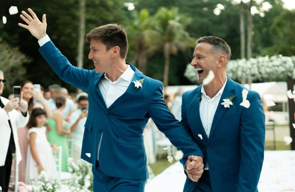 whatsapp image 2026 04 26 at 10.48.31