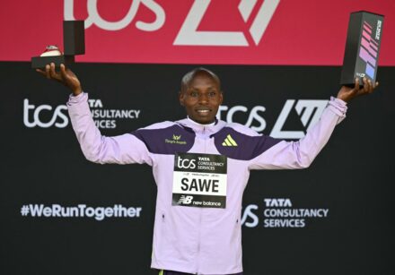 afp 20260426 a8zl74j v1 midres 776475810