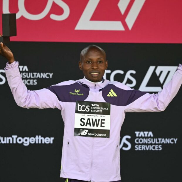 afp 20260426 a8zl74j v1 midres 776475810