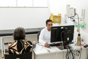 ualisson noronha 35 (1)