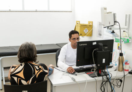 ualisson noronha 35 (1)