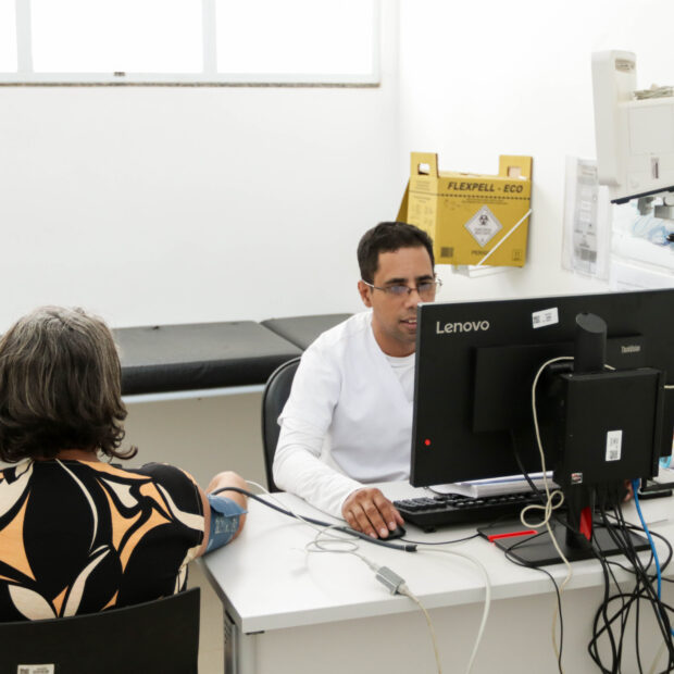 ualisson noronha 35 (1)